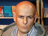 Подозреваемый в убийстве журналиста Бузины покинул изолятор благодаря огромному залогу Подозреваемый в убийстве журналиста Бузины покинул изолятор благодаря огромному залогу