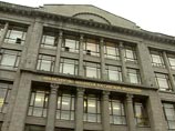 Минфин рассчитывает одолжить за рубежом 420 млрд рублей Минфин рассчитывает одолжить за рубежом 420 млрд рублей