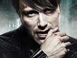 Телеканал NBC закрывает сериал-приквел к "Молчанию ягнят" после трех сезонов Телеканал NBC закрывает сериал-приквел к "Молчанию ягнят" после трех сезонов