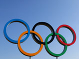 Национальный олимпийский комитет (НОК) Франции выдвинул кандидатуру Парижа на выборы столицы Игр-2024