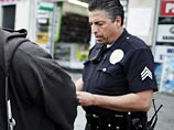 Во время операции "Разбитое сердце" в США арестовали 1100 человек, причастных к детской порнографии Во время операции "Разбитое сердце" в США арестовали 1100 человек, причастных к детской порнографии