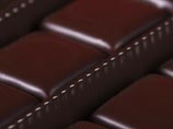 Минсельхоз: эмбарго на  импорт шоколада  не обсуждается