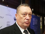 Минздрав предложил написать специальный закон о полном запрете кальянов в общественных местах Минздрав предложил написать специальный закон о полном запрете кальянов в общественных местах