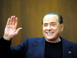 Суд пожалел Берлускони, сократив ему размер алиментов бывшей жене на 1,6 миллиона евро