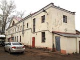 Казанские старообрядцы обратились к властям с просьбой вернуть им кладбище и молельню Казанские старообрядцы обратились к властям с просьбой вернуть им кладбище и молельню