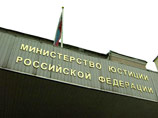 Депутат Сидякин призвал внести ОЗПП, прославившееся брошюрами об "оккупированном" Крыме, в список "иноагентов" Депутат Сидякин призвал внести ОЗПП, прославившееся брошюрами об "оккупированном" Крыме, в список "иноагентов"