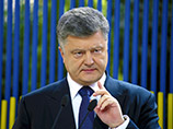 После того, как президент Украины Петр Порошенко дал свою трактовку грядущей в стране Конституционной реформы в части децентрализации, в Кремле обвинили его в намерении не соблюдать минские договоренности