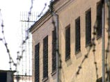 Эксперты нашли в резюме экс-служащего ГРУ Геннадия Кравцова секретные данные Эксперты нашли в резюме экс-служащего ГРУ Геннадия Кравцова секретные данные