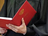 Омич, прокативший полицейского на капоте, получил пять лет "строгача" Омич, прокативший полицейского на капоте, получил пять лет "строгача"
