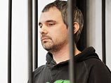 Гламурный фотограф Лошагин приговорен к 10 годам тюрьмы за убийство жены-фотомодели