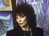 Джуна, 1989 год Джуна, 1989 год