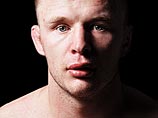 Российский боец MMA Александр Шлеменко дисквалифицирован за допинг Российский боец MMA Александр Шлеменко дисквалифицирован за допинг
