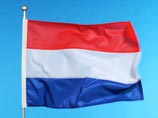 Нидерланды обсуждают с партнерами возможность учредить международный трибунал по делу о крушении самолета Malaysia Airlines на Донбассе, сообщает Reuters со ссылкой на источники, близкие к переговорам