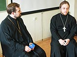 В РПЦ предложили выпускать для молодежи чехлы для гаджетов с цитатами из Евангелия В РПЦ предложили выпускать для молодежи чехлы для гаджетов с цитатами из Евангелия