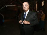 В Минюсте озвучили условия исключения находящейся на грани ликвидации "Династии" из реестра "иноагентов" В Минюсте озвучили условия исключения находящейся на грани ликвидации "Династии" из реестра "иноагентов"