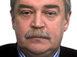 Евгений Лукьянов Евгений Лукьянов