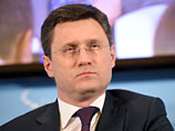 Новак рассказал Совету Федерации про долги населения за электроэнергию Новак рассказал Совету Федерации про долги населения за электроэнергию