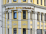 Исполком РФС высказался против отставки Фабио Капелло Исполком РФС высказался против отставки Фабио Капелло
