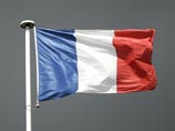 Совет национальной безопасности Франции опубликовал официальное заявление, в котором говорится, что Франция не потерпит угрозу своей национальной безопасности