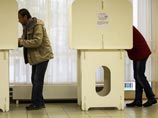 Совфед единогласно решил отправить запрос в КС о досрочных выборах в Госдуму Совфед единогласно решил отправить запрос в КС о досрочных выборах в Госдуму