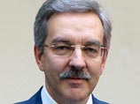 Петербургскому омбудсмену из-за его визита к послу США подбросили "обезображенных" секс-кукол Петербургскому омбудсмену из-за его визита к послу США подбросили "обезображенных" секс-кукол
