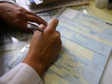 Минтруд: на 100-процентную оплату больничного даст право стаж работы не менее 15 лет Минтруд: на 100-процентную оплату больничного даст право стаж работы не менее 15 лет