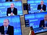 Рейтинг одобрения президента РФ Владимира Путина установил новый рекорд. Его деятельность на посту главы государства одобряют 89% граждан России Рейтинг одобрения президента РФ Владимира Путина установил новый рекорд. Его деятельность на посту главы государства одобряют 89% граждан России