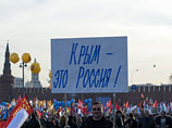 Рейтинг одобрения Путина достиг исторического максимума в 89% Рейтинг одобрения Путина достиг исторического максимума в 89%