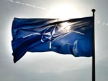 После заявления Совбеза РФ о том, что размещение американских систем вооружений на территории Польши и Румынии делает эти страны "целями России", последовал комментарий НАТО