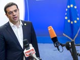 МВФ не согласился с ключевыми моментами предложения греческого правительства кредиторам МВФ не согласился с ключевыми моментами предложения греческого правительства кредиторам