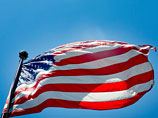 Новый закон США позволяет наказывать иностранные банки за работу с российскими клиентами, на которых наложены санкции Новый закон США позволяет наказывать иностранные банки за работу с российскими клиентами, на которых наложены санкции