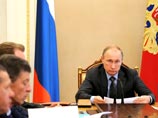 Путин заявил о невозможности сохранить прежнюю скидку для Украины: цены на газ не позволяют Путин заявил о невозможности сохранить прежнюю скидку для Украины: цены на газ не позволяют