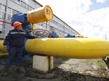 Путин заявил о невозможности сохранить прежнюю скидку для Украины: цены на газ не позволяют