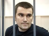 Суд отказал фигуранту "болотного дела" Алексею Гаскарову в УДО, несмотря на положительные характеристики 