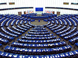 Парламентская ассамблея Совета Европы (ПАСЕ) отказалась возвращать российской делегации полномочия в полном объеме