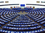 Парламентская ассамблея Совета Европы (ПАСЕ) отказалась возвращать российской делегации полномочия в полном объеме Парламентская ассамблея Совета Европы (ПАСЕ) отказалась возвращать российской делегации полномочия в полном объеме
