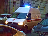 Совет Федерации обязал выезжающих за рубеж россиян страховаться минимум на два миллиона рублей Совет Федерации обязал выезжающих за рубеж россиян страховаться минимум на два миллиона рублей