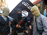 В Совете Безопасности рассказали о возвращении в РФ боевиков "Исламского государства" под видом туристов