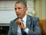 Обама выгнал крикуна с ЛГБТ-приема в Белом доме
