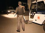 На четырех улицах города Назрань в Республике Ингушетии введен режим контртеррористической операции. Предполагается, что на их территории могут находиться члены бандподполья и их пособники На четырех улицах города Назрань в Республике Ингушетии введен режим контртеррористической операции. Предполагается, что на их территории могут находиться члены бандподполья и их пособники