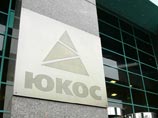 СМИ: во Франции по делу Магнитского заморожены счета на "миллионы евро" СМИ: во Франции по делу Магнитского заморожены счета на "миллионы евро"