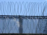 В Японии возобновились казни - приведен в исполнение смертный приговор в отношении убийцы В Японии возобновились казни - приведен в исполнение смертный приговор в отношении убийцы