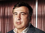 Экс-президент Грузии Михаил Саакашвили, пребывающий с мая 2015 года в должности губернатора Одесской области, рассказал о своих доходах от работы в американском институте