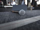 Первый канал разоблачил школу вокала, наживавшуюся на шоу "Голос" Первый канал разоблачил школу вокала, наживавшуюся на шоу "Голос"
