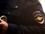 Адвокат Ануфриев отказался сдавать полиции друзей, разыгравших его похищение Адвокат Ануфриев отказался сдавать полиции друзей, разыгравших его похищение