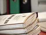 В Псковской области завели дело об изнасиловании семилетней девочки ее отцом в Латвии В Псковской области завели дело об изнасиловании семилетней девочки ее отцом в Латвии