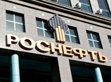 "Роснефть" проиграла апелляцию за доступ к транспортным мощностям "Газпрома" на Сахалине