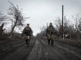 "Есть те, кто считает меня исчадием ада": помощник депутата пермского Заксобрания рассказал, как воевал на Донбассе "Есть те, кто считает меня исчадием ада": помощник депутата пермского Заксобрания рассказал, как воевал на Донбассе
