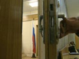 Кемеровчанка год истязала мужа ножницами и топором, а потом помирилась с ним в суде Кемеровчанка год истязала мужа ножницами и топором, а потом помирилась с ним в суде