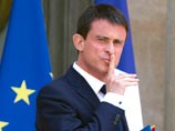 Парламент Франции одобрил закон о слежке за гражданами, причастными к терроризму